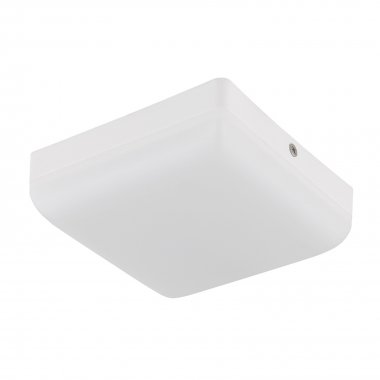 Stropní svítidlo GL 12388-8W-1