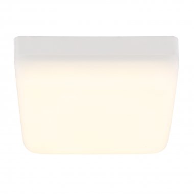 Stropní svítidlo GL 12388-8W-2