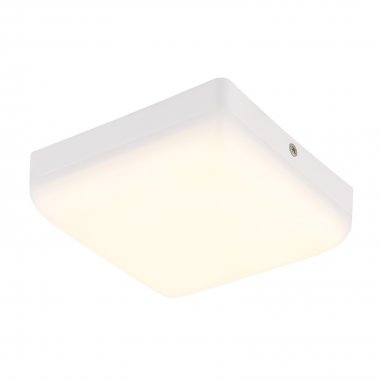 Stropní svítidlo GL 12388-8W