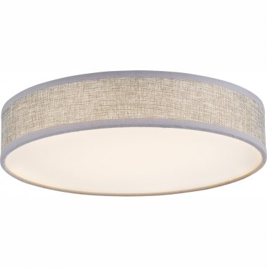 LED svítidlo GL 15185D2