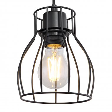 Nástěnné svítidlo GL 15326NW-2