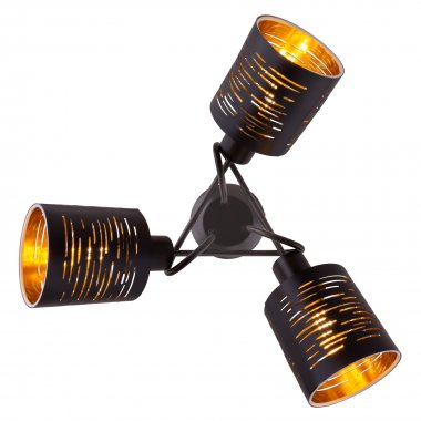 Stropní svítidlo GL 15342-3D-2