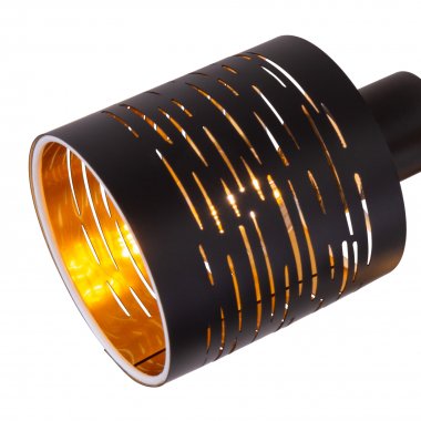 Stropní svítidlo GL 15342-3D-6