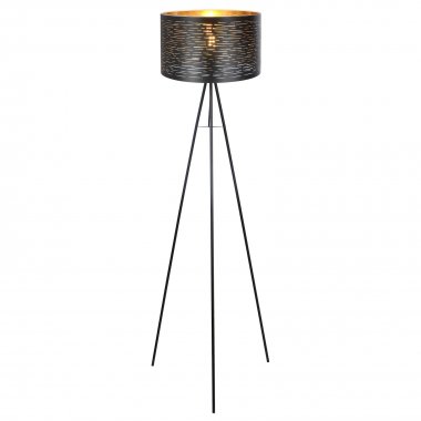 Stojací lampa GL 15342S