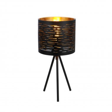 Pokojová stolní lampa GL 15342T
