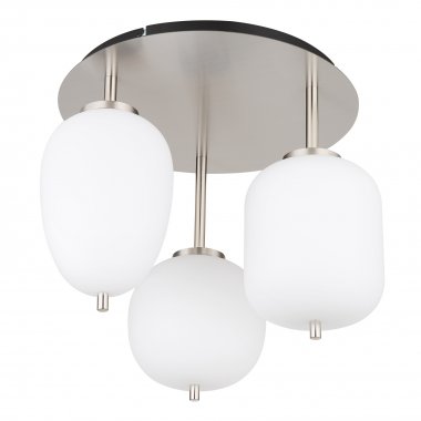 Stropní svítidlo GL 15345-3DNO-1