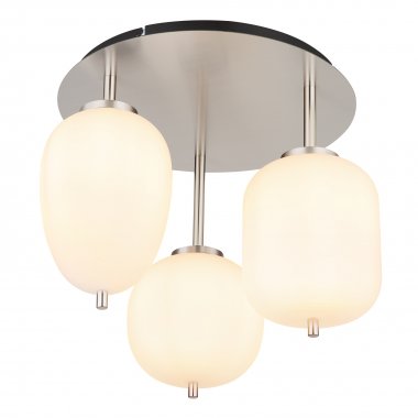 Stropní svítidlo GL 15345-3DNO