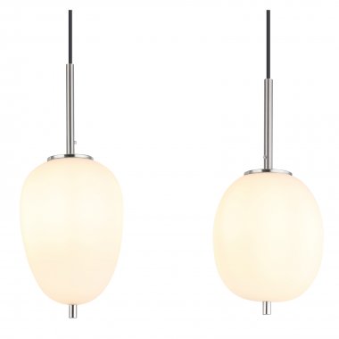 Lustr/závěsné svítidlo GL 15345-4NO-3