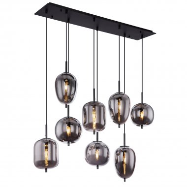 Lustr/závěsné svítidlo GL 15345-8