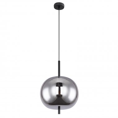 Lustr/závěsné svítidlo GL 15345H1-1