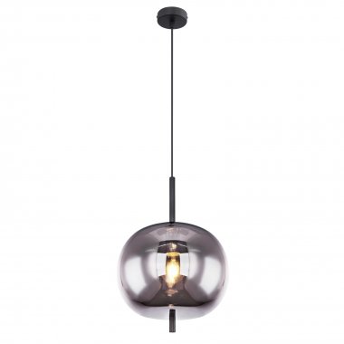 Lustr/závěsné svítidlo GL 15345H1