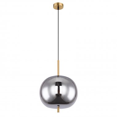 Lustr/závěsné svítidlo GL 15345H1MM-1