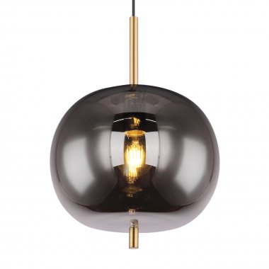 Lustr/závěsné svítidlo GL 15345H1MM-2