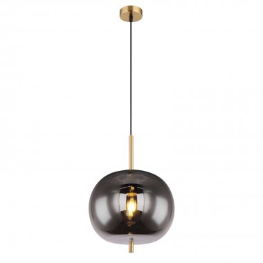 Lustr/závěsné svítidlo GL 15345H1MM