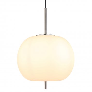 Lustr/závěsné svítidlo GL 15345H1NO-2