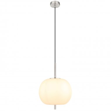 Lustr/závěsné svítidlo GL 15345H1NO