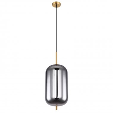 Lustr/závěsné svítidlo GL 15345H2MM-1