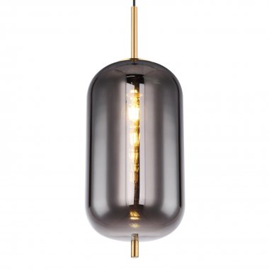 Lustr/závěsné svítidlo GL 15345H2MM-2