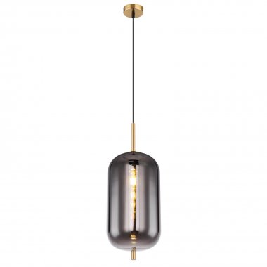 Lustr/závěsné svítidlo GL 15345H2MM