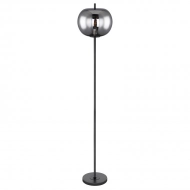 Stojací lampa GL 15345S-1