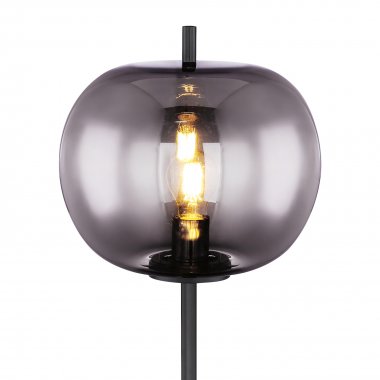 Stojací lampa GL 15345S-2