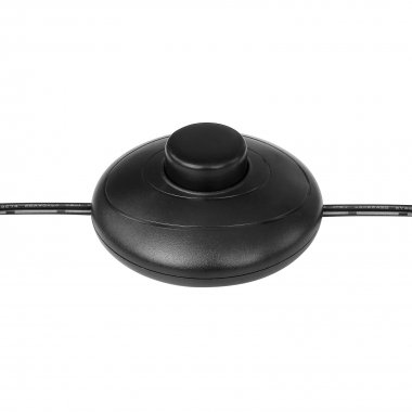 Stojací lampa GL 15345S-3