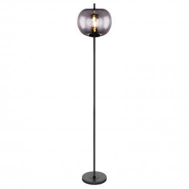 Stojací lampa GL 15345S
