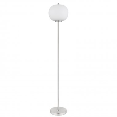 Stojací lampa GL 15345SNO-1