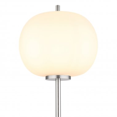Stojací lampa GL 15345SNO-2