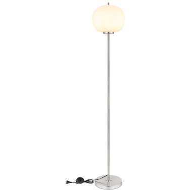 Stojací lampa GL 15345SNO-3