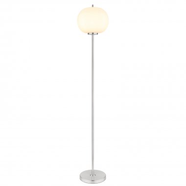Stojací lampa GL 15345SNO