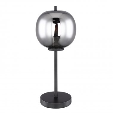Pokojová stolní lampa GL 15345T-1