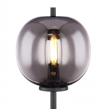 Pokojová stolní lampa GL 15345T-2