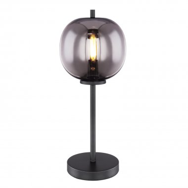 Pokojová stolní lampa GL 15345T