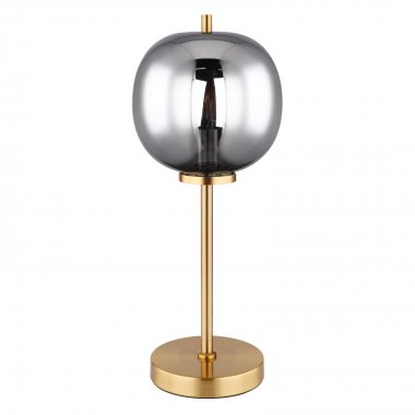 Pokojová stolní lampa GL 15345TMM-1