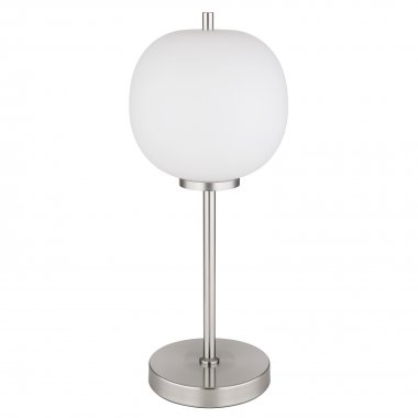 Pokojová stolní lampa GL 15345TNO-1