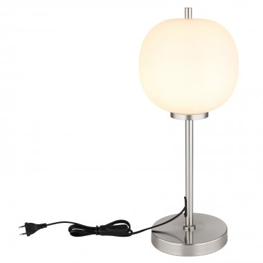 Pokojová stolní lampa GL 15345TNO-2