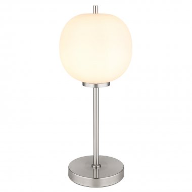 Pokojová stolní lampa GL 15345TNO