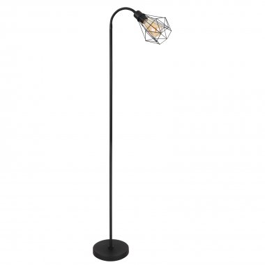 Stojací lampa GL 15351S-1