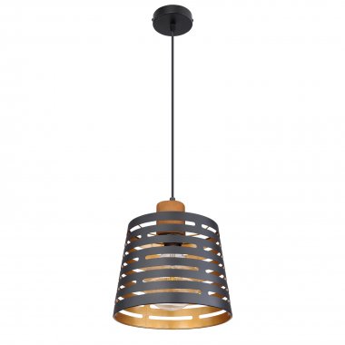 Lustr/závěsné svítidlo GL 15451H-1