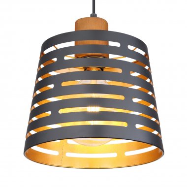 Lustr/závěsné svítidlo GL 15451H-2