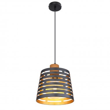 Lustr/závěsné svítidlo GL 15451H