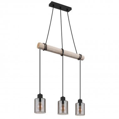 Lustr/závěsné svítidlo GL 15465-3H-1