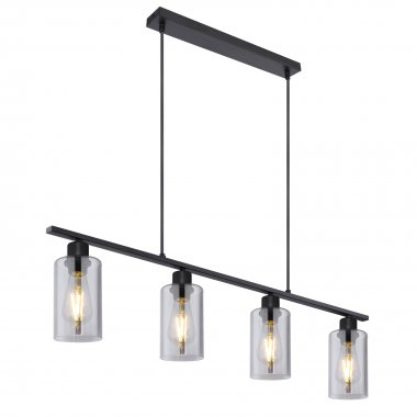 Lustr/závěsné svítidlo GL 15465-4H