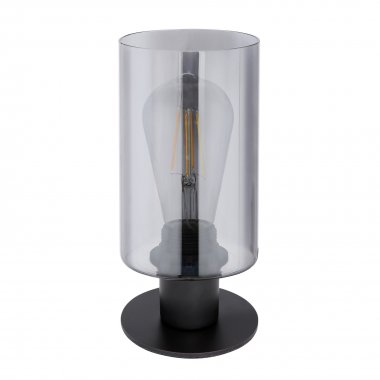 Pokojová stolní lampa GL 15465T-1