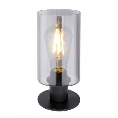 Pokojová stolní lampa GL 15465T
