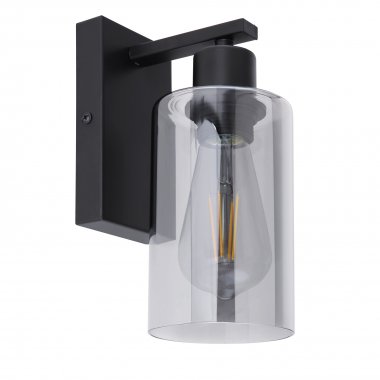 Nástěnné svítidlo GL 15465W-1