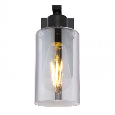Nástěnné svítidlo GL 15465W-2