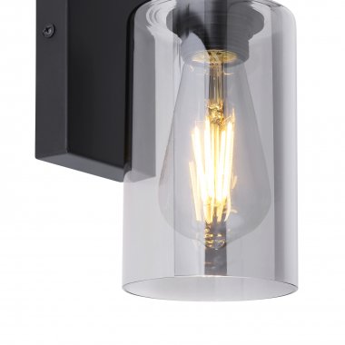 Nástěnné svítidlo GL 15465W-3