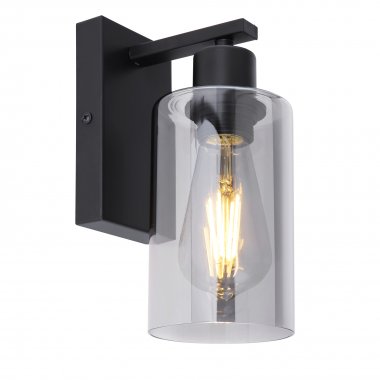 Nástěnné svítidlo GL 15465W